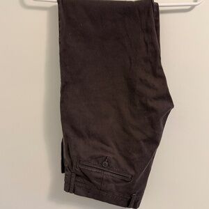 J.Crew 484 Slim-fit Stretch Chino Pants